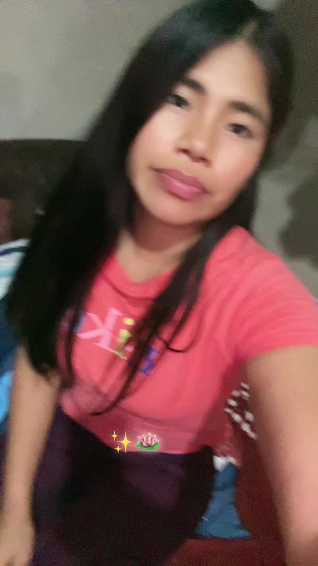 @🐞🖤•.˜”*°• Dabnne •°*”˜.•🖤🐞