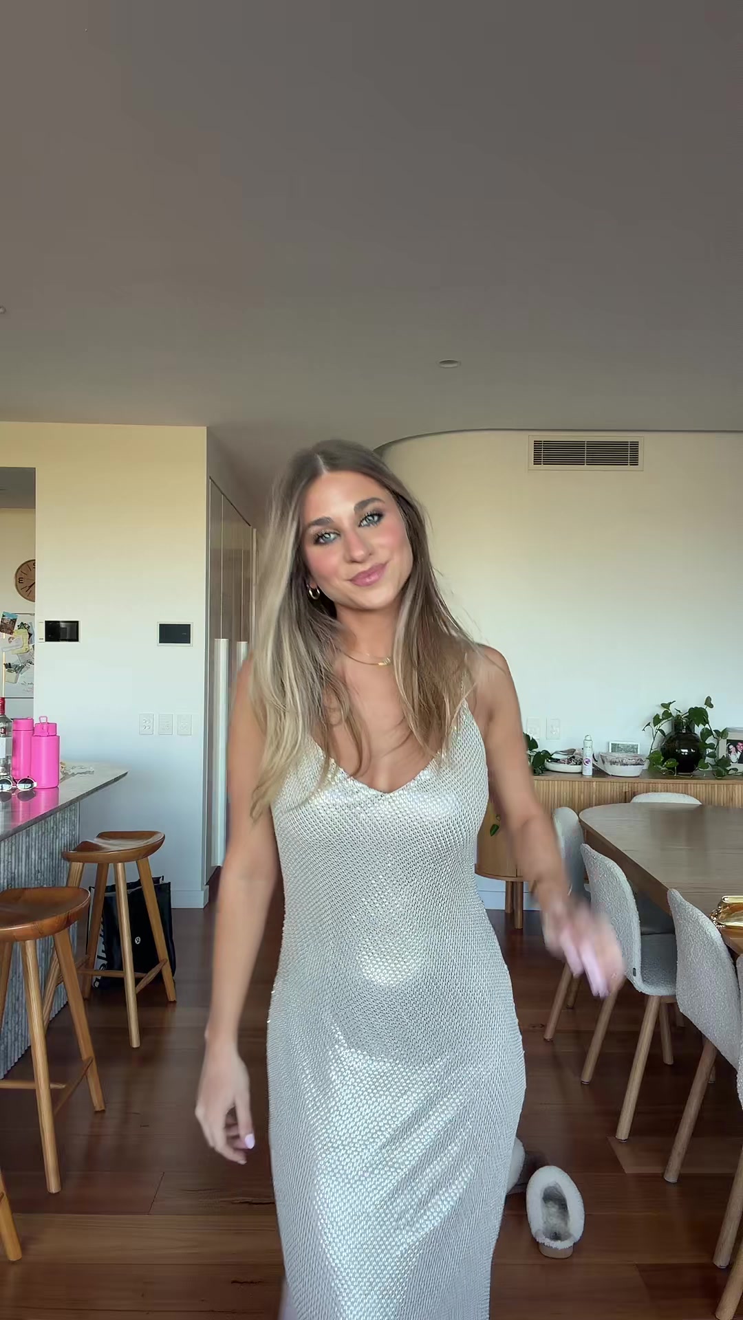 @ITSLOTTEMCK
