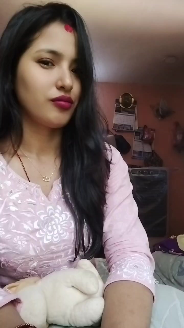 @🪻🍁kohinoorshrestha 💜🪻🍁