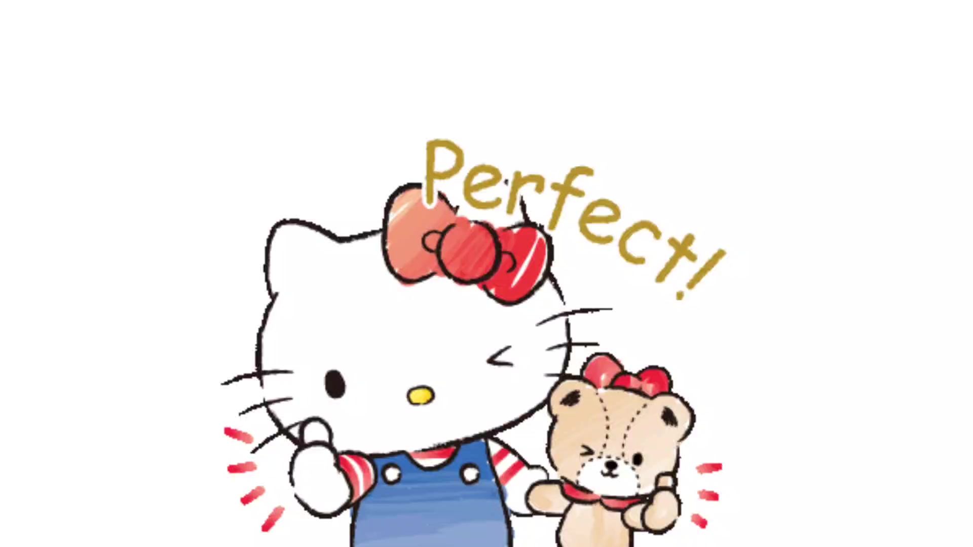 @Licewiskk'๐