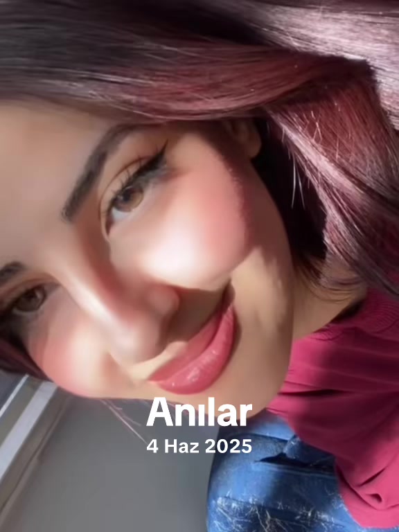 @aisvne