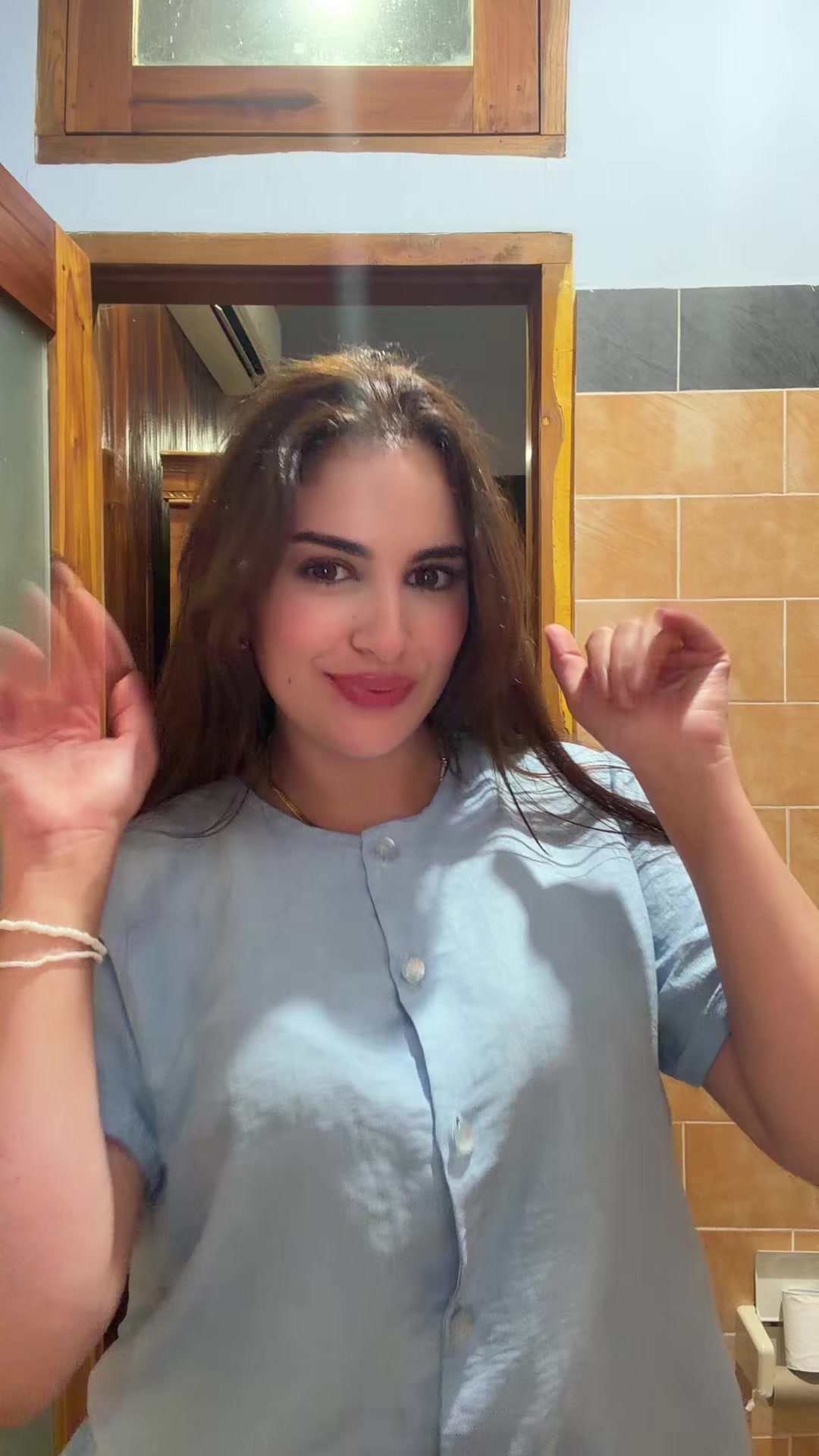 @🦋BASMA•BENRABIA🦋