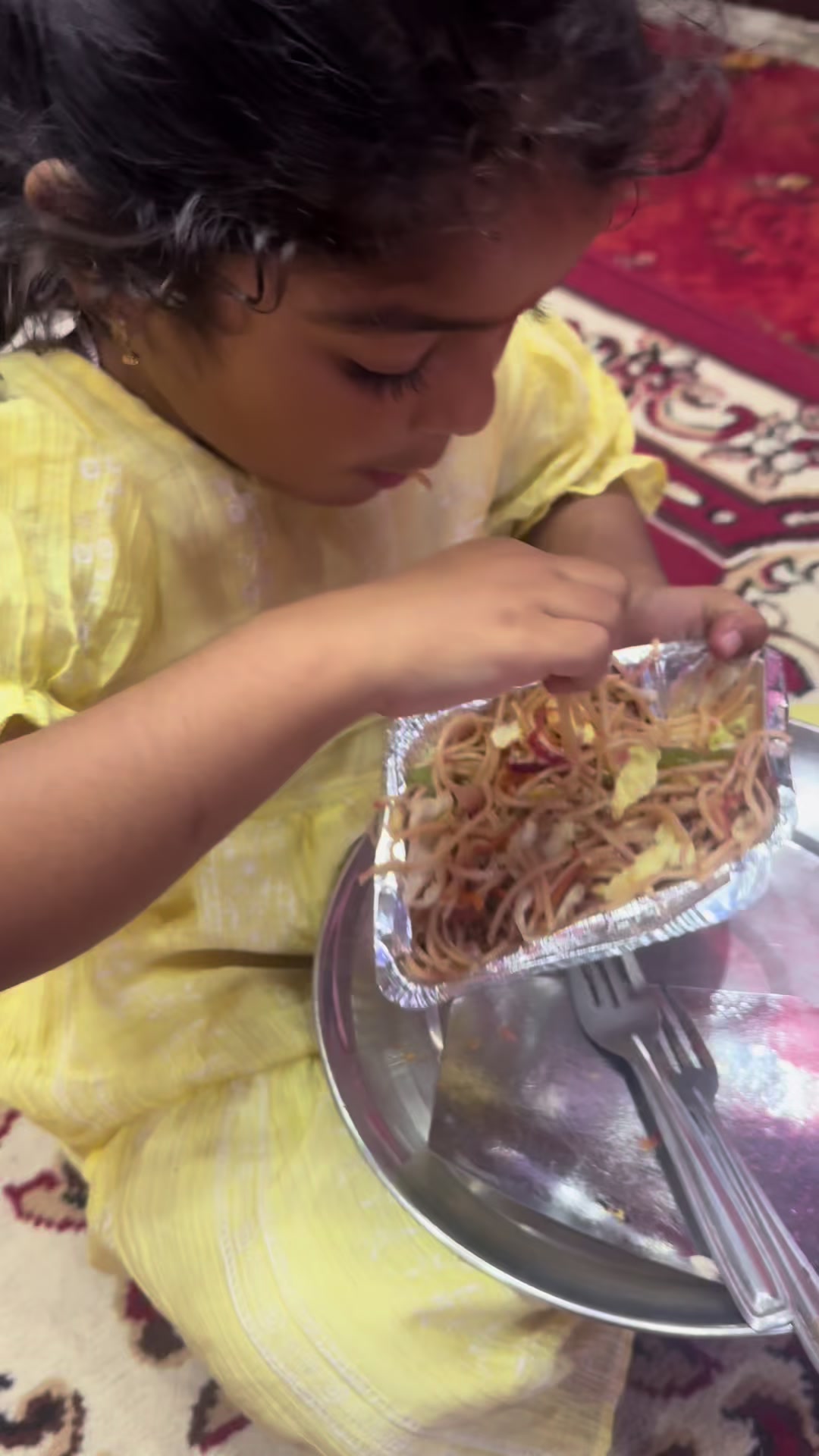 @krishna adhikari