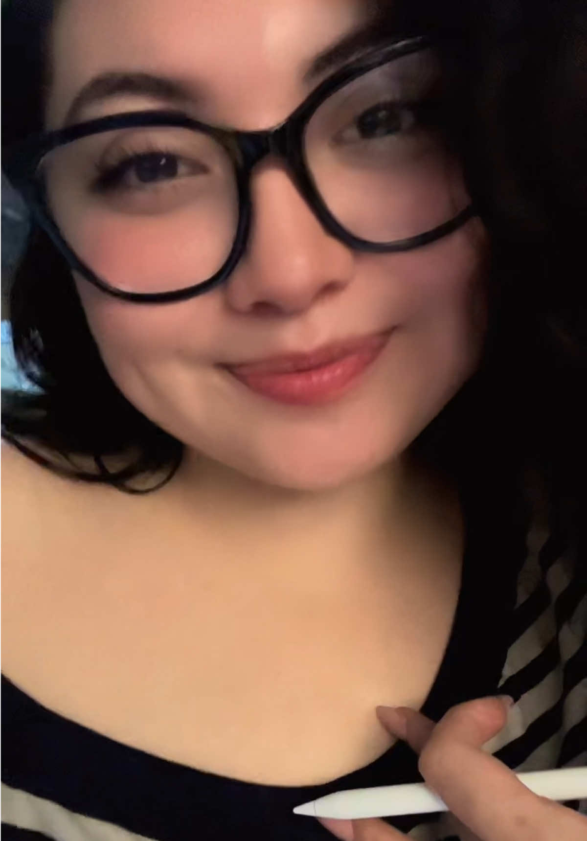 @🫧 🧸Michell🧸🛡️