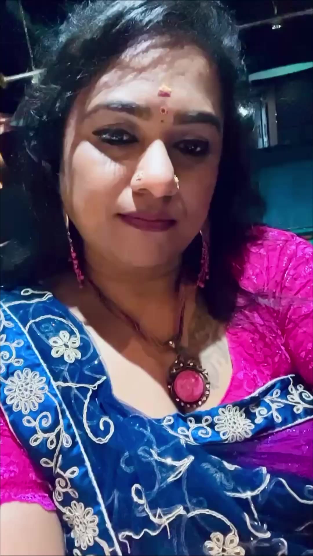 @💓SANDHYA💓