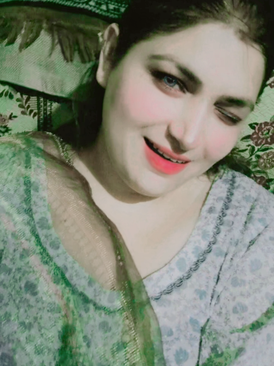 @Shama Noor official💫