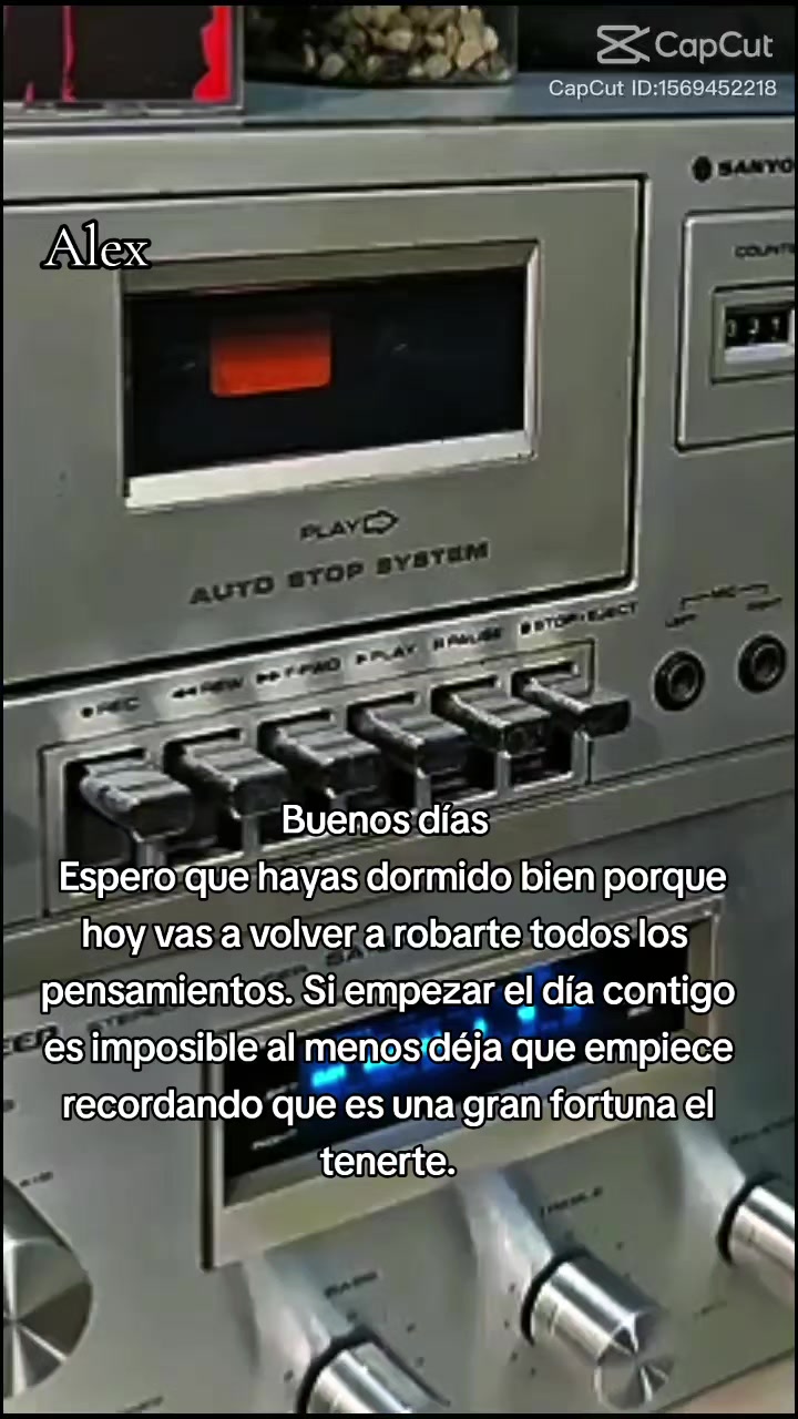 @Benito Alejandro González Eliz