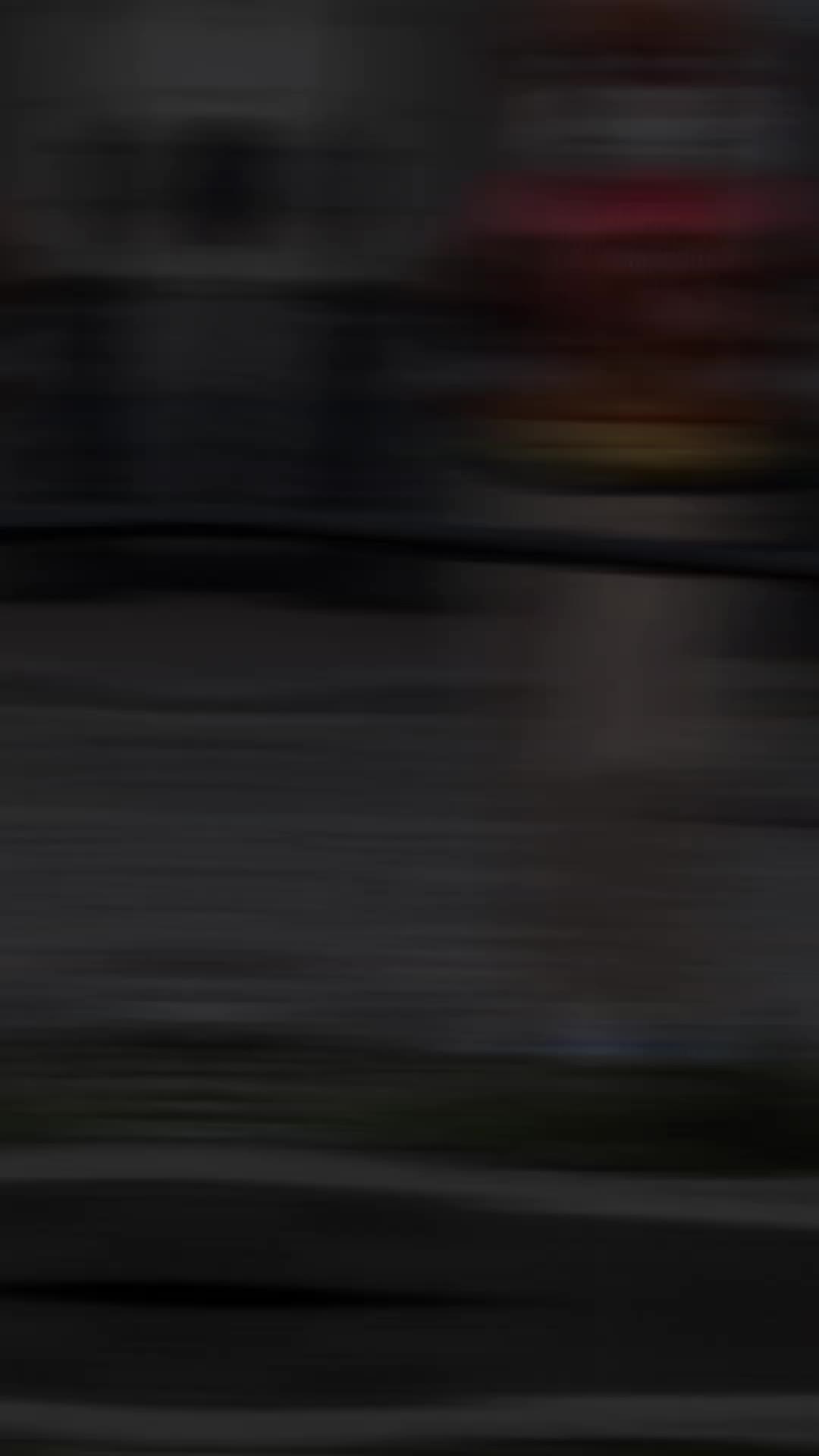 @🍑ℙ𝕖𝕒𝕔𝕙𝕠🍑