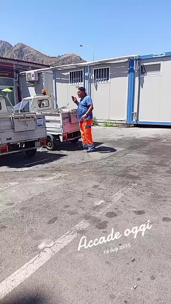 @paluzzu