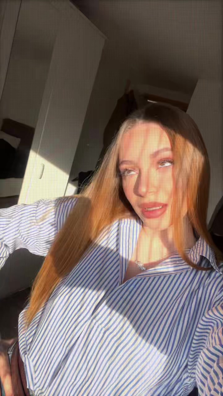 @Nevena Tonić