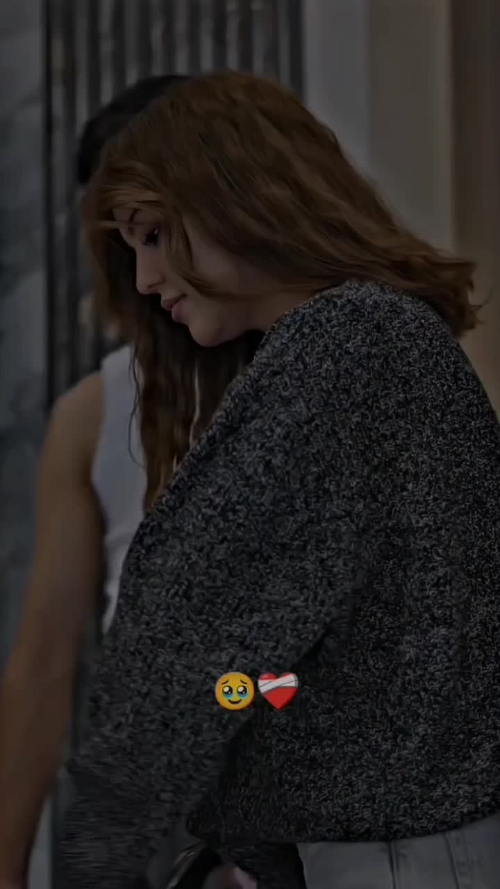 @🕊️💛