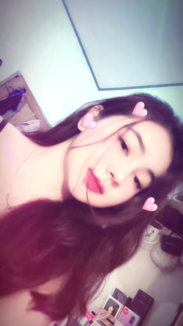 @AG___2911