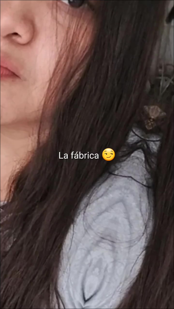 @Elina Aguilar