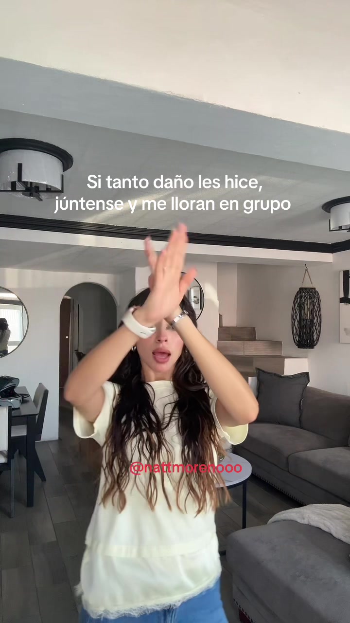@Natt Moreno