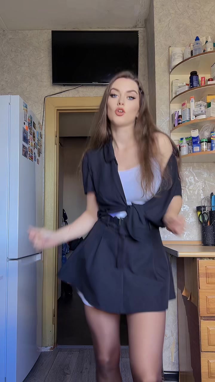 @Алина Макарова
