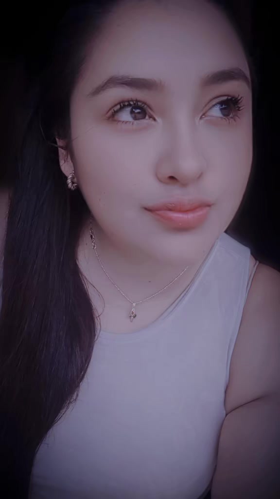 @criisvilla_24