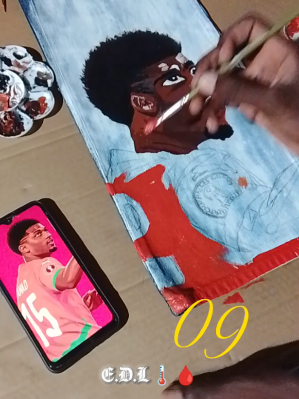 @SHDØW art...🎨🖌️