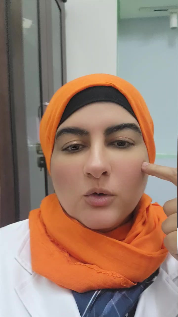 @Dr fatma & Dr Rehab Wahba