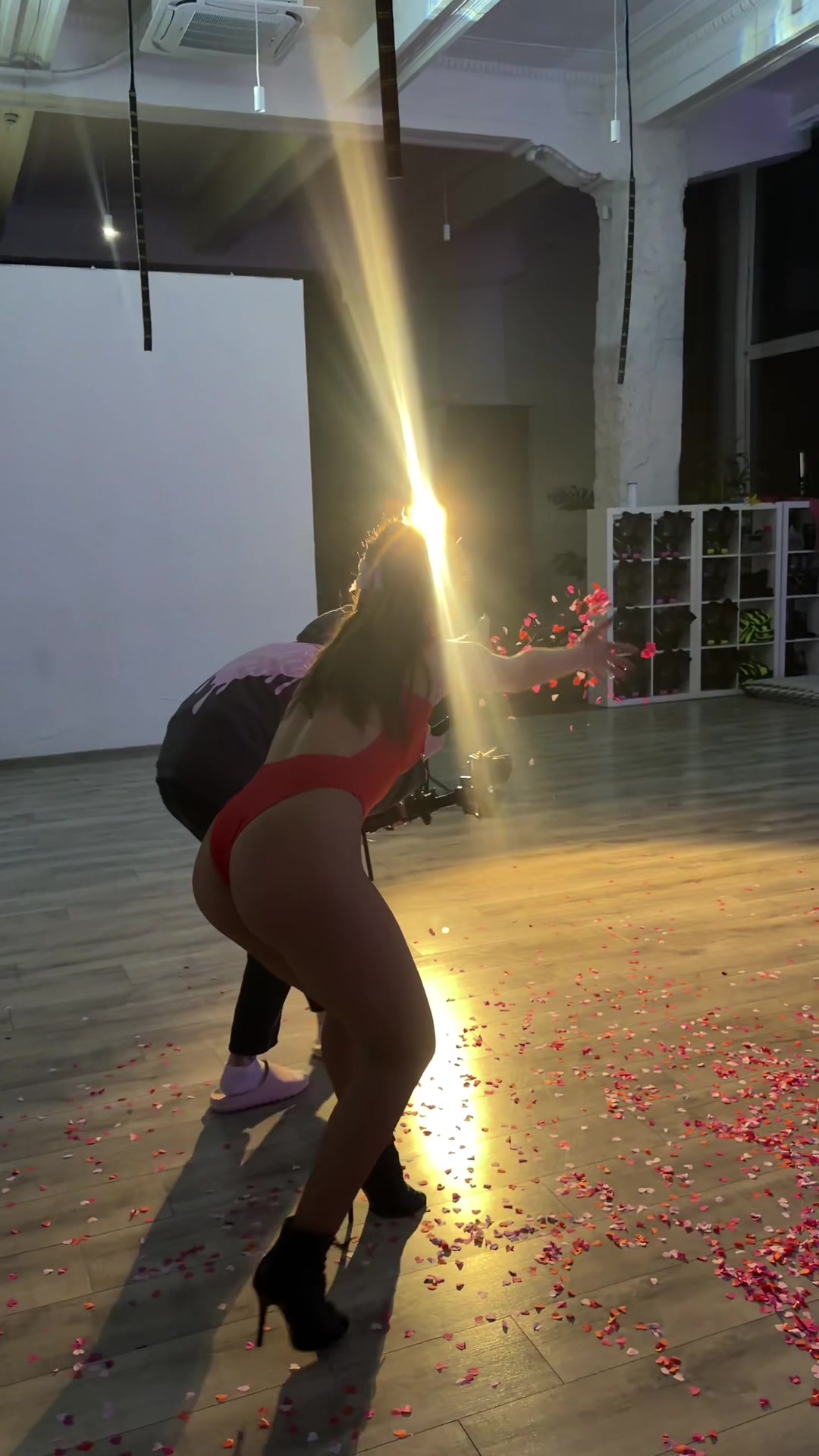 @Alena Savchenko