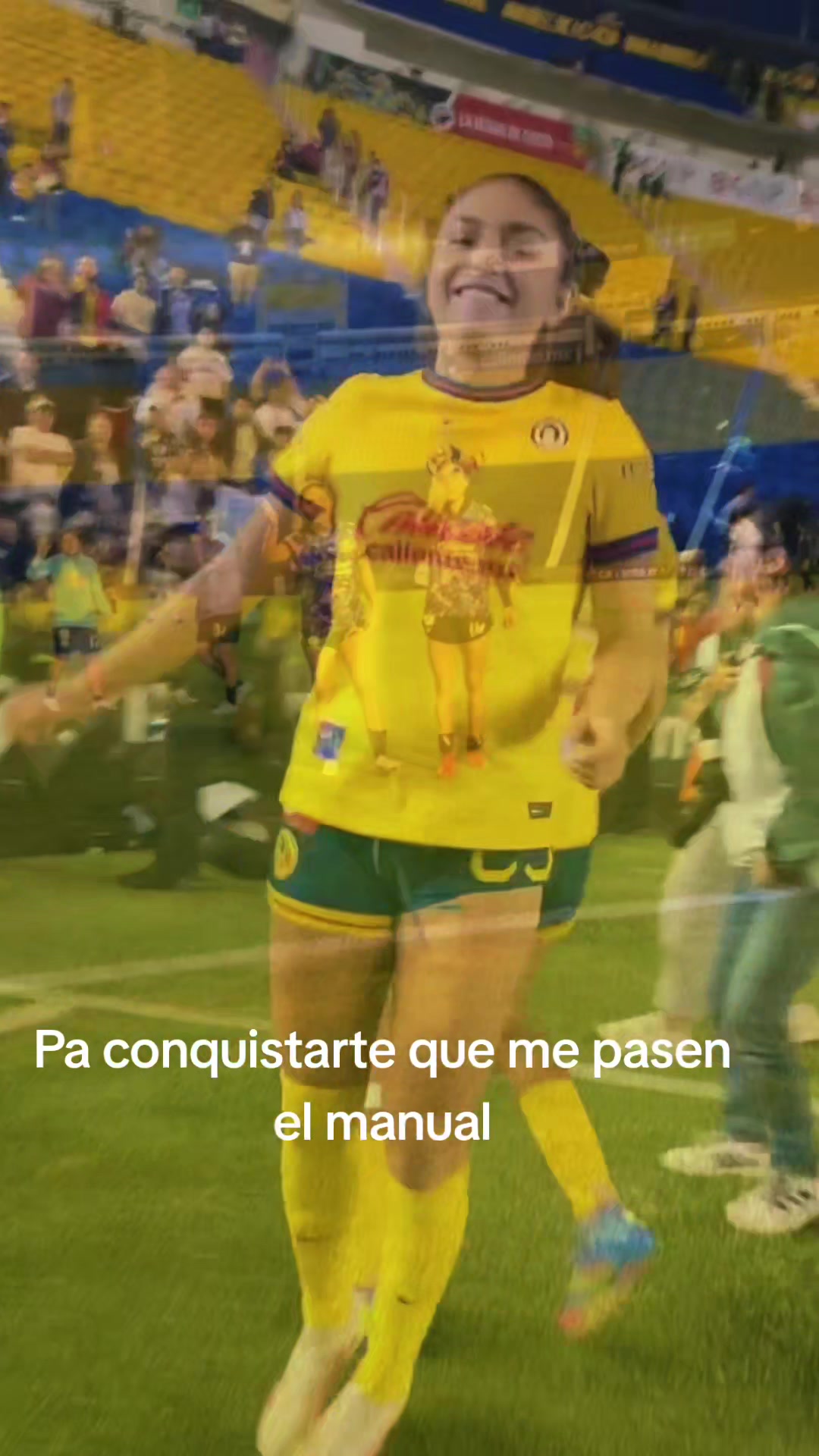 @Roberto Hernández⚽2533