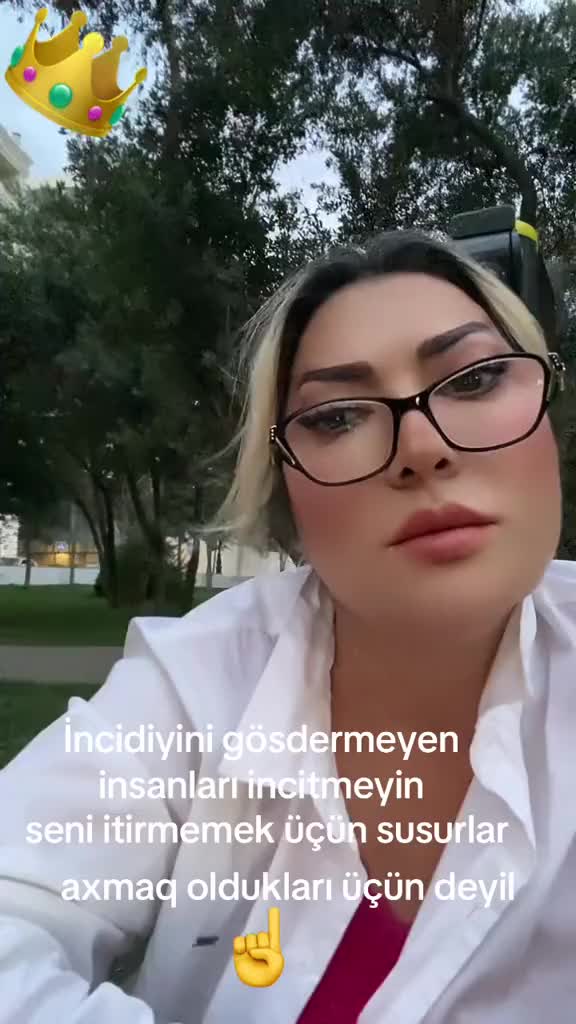 @Sevda