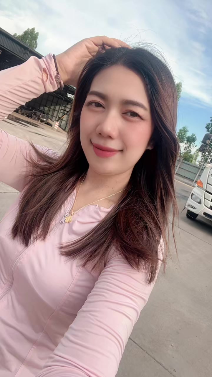 @เหม่งจ๋ายธุรการโรงเรียน