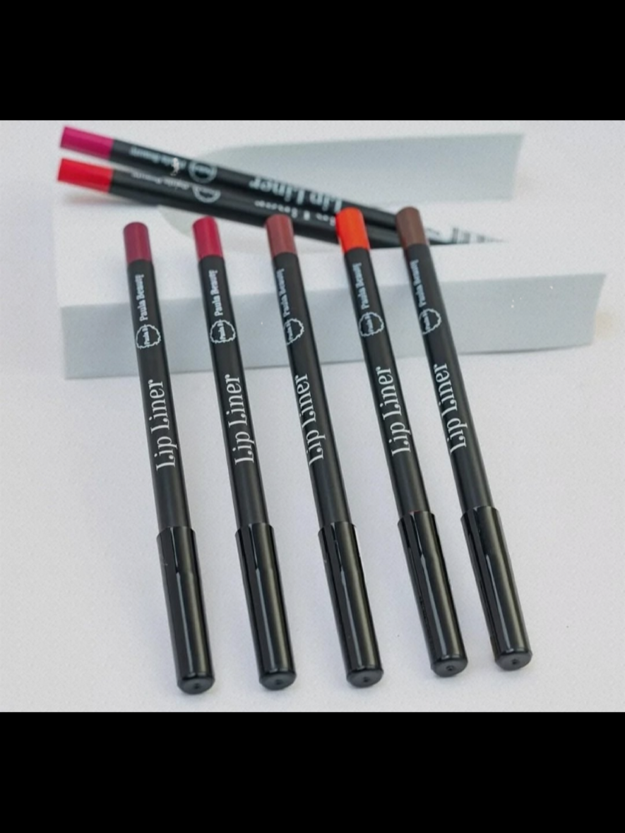 @Glo Classic Beauty Palour
