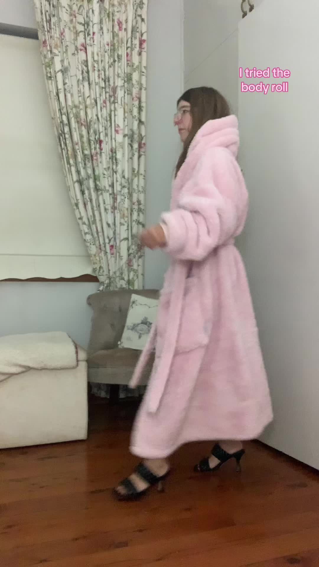 @Alana