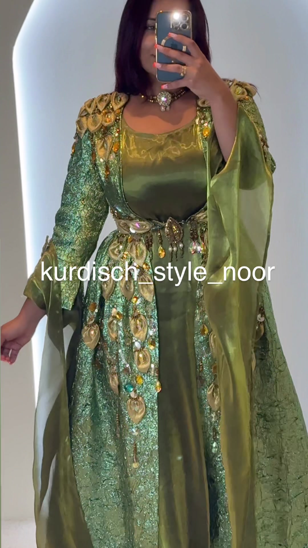 @kurdisch_style_noor