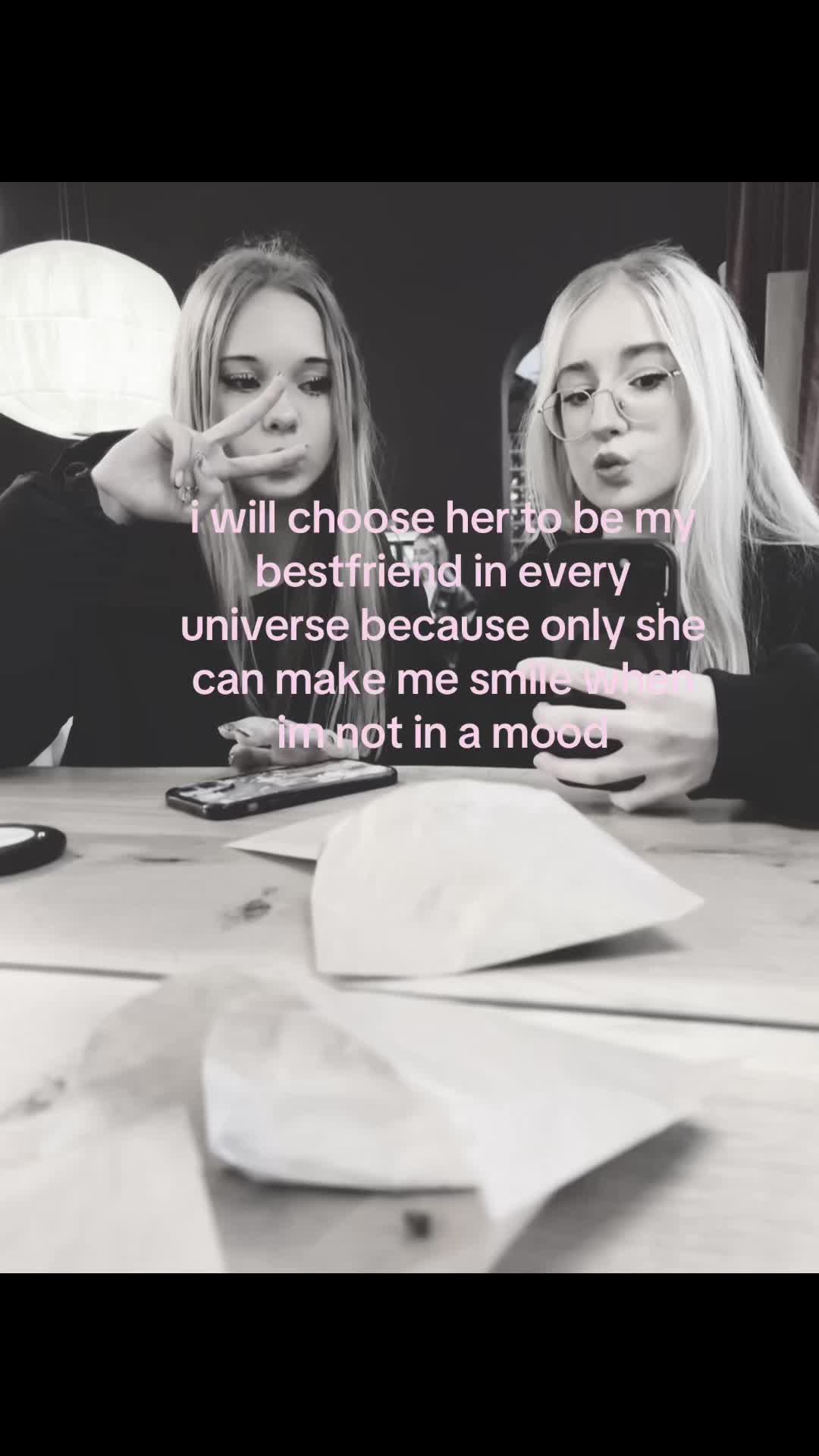 @blondnotdumb6️⃣7️⃣
