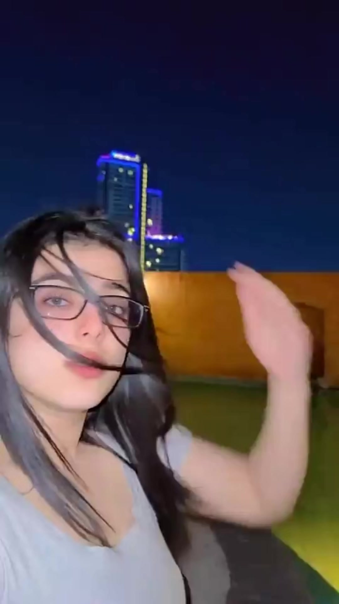 @Shaswati Ahoja
