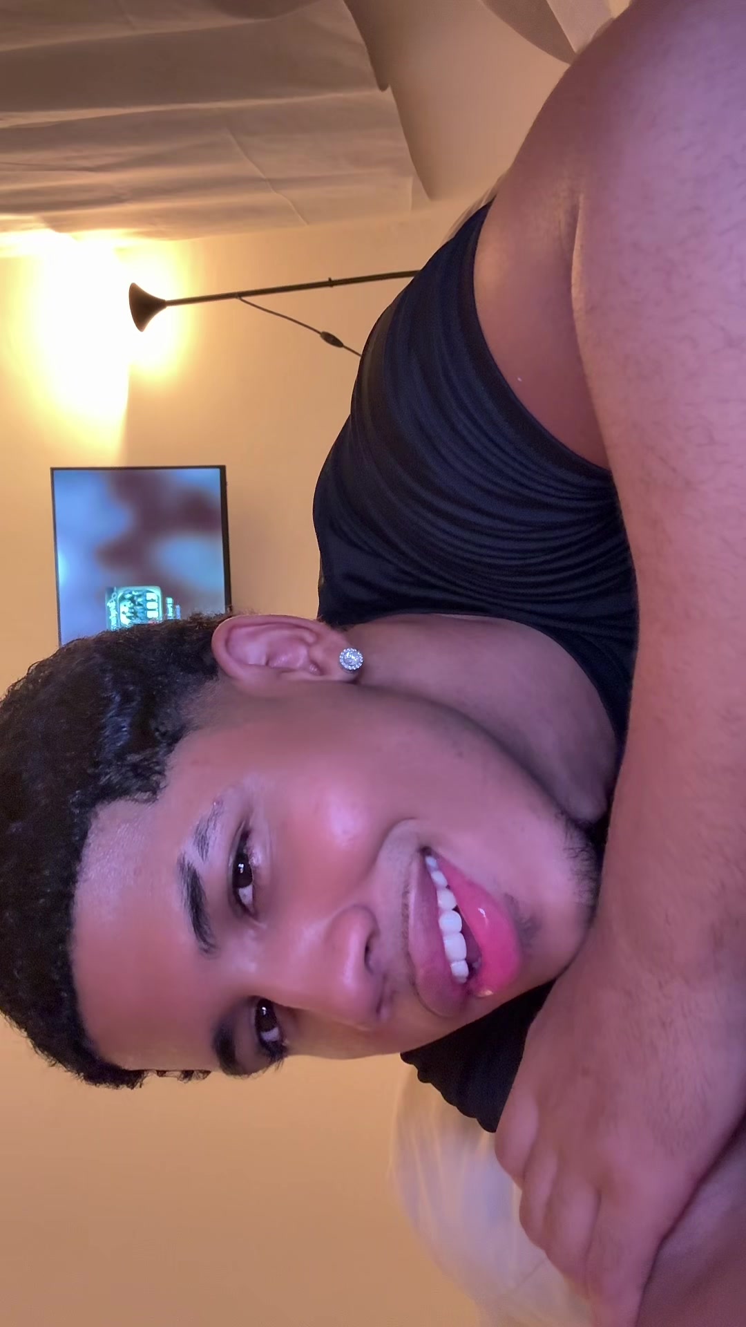 @ronny🇩🇴