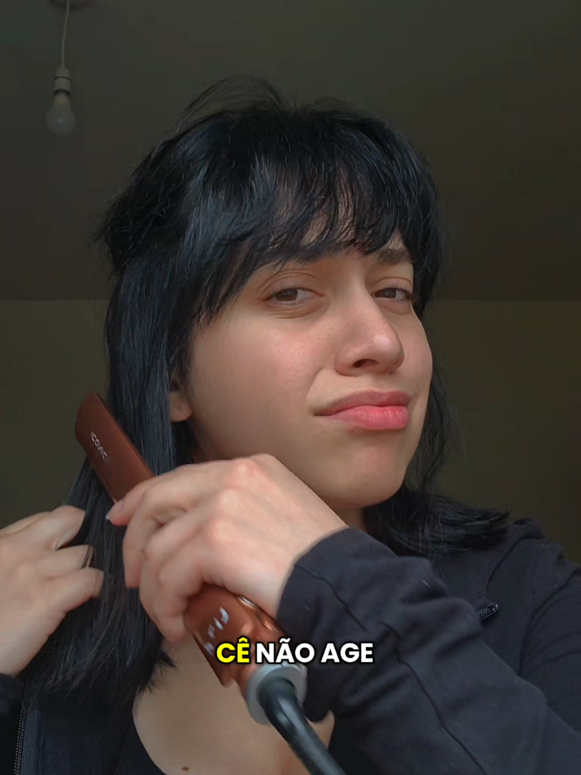 @Sabrina