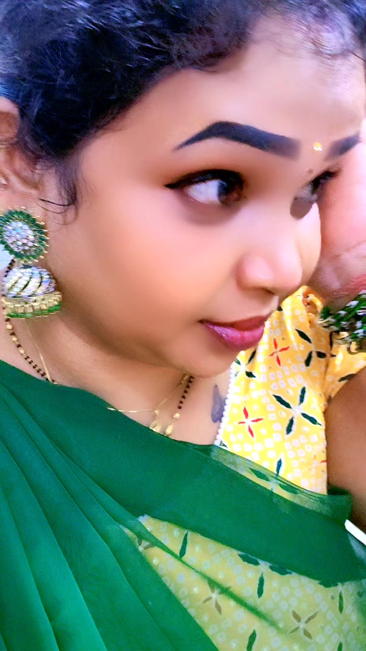 @Lakshmi Bahrain