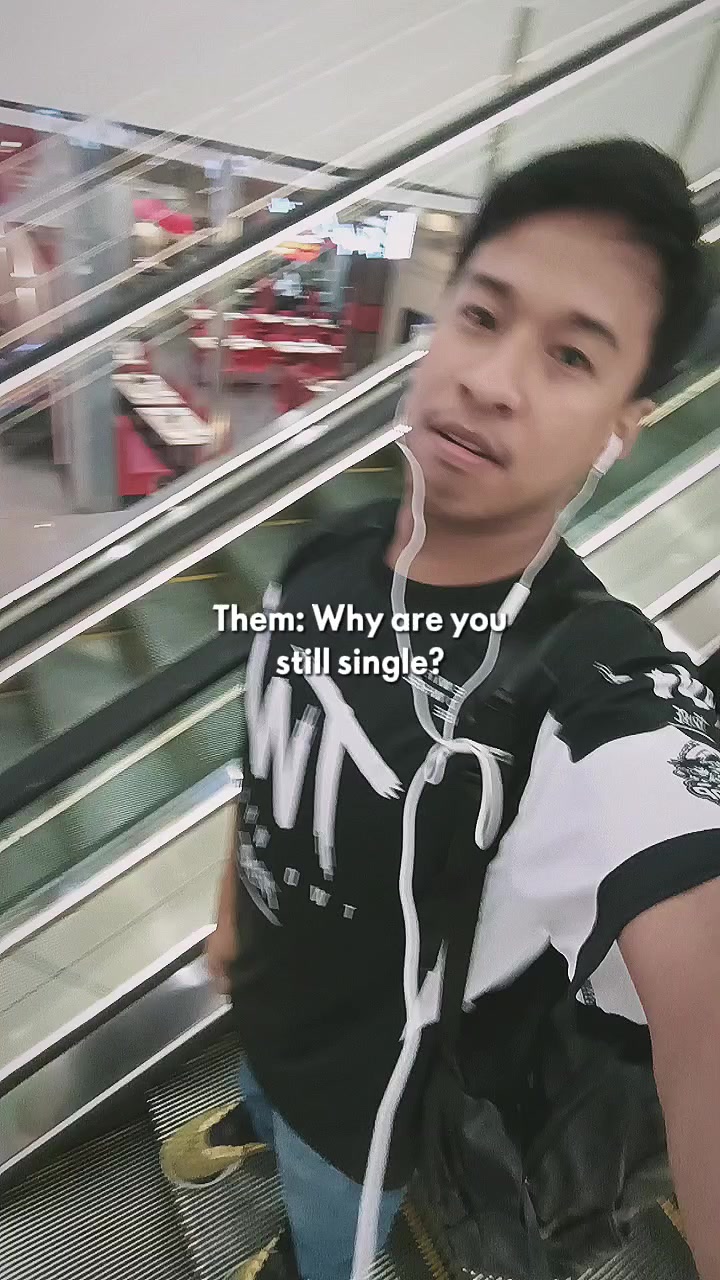 @Ron
