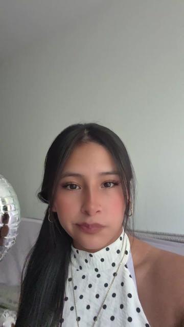 @♡Maricielo♡