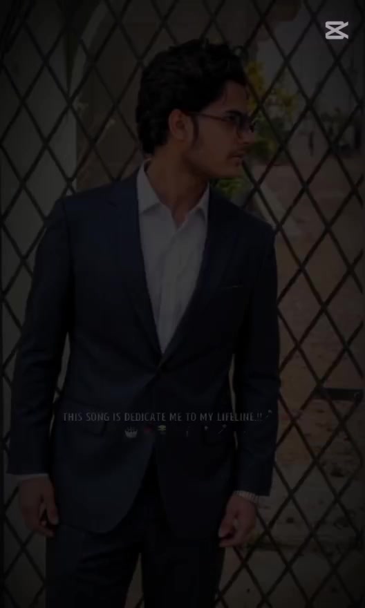 @شاہ🔥