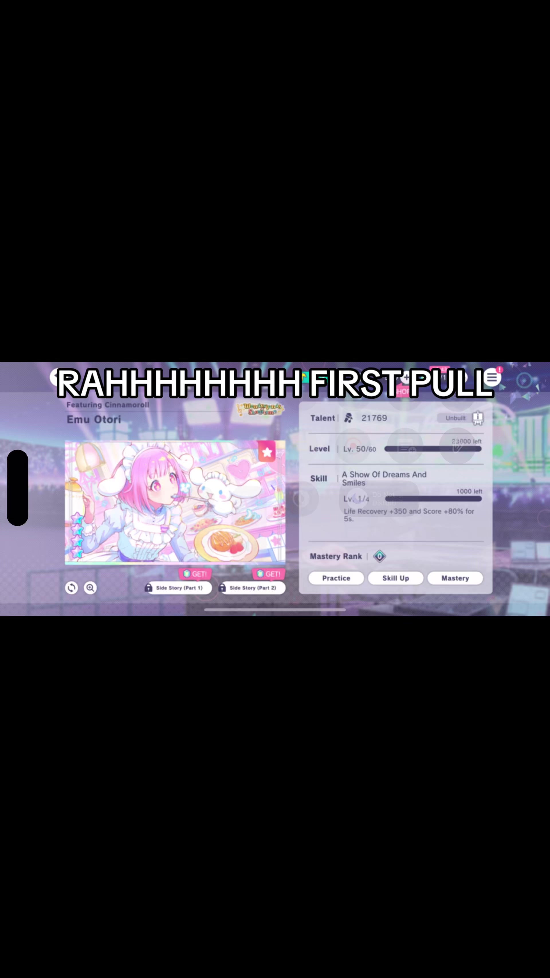 @༻𓊈𒆜𝓐𝓣𝓗𝓔𝓝𝓐 𒆜𓊉༺ 89/70