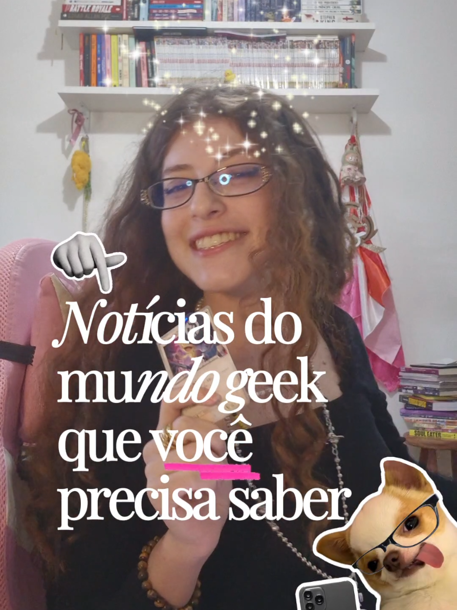 @juju/xubsz☆