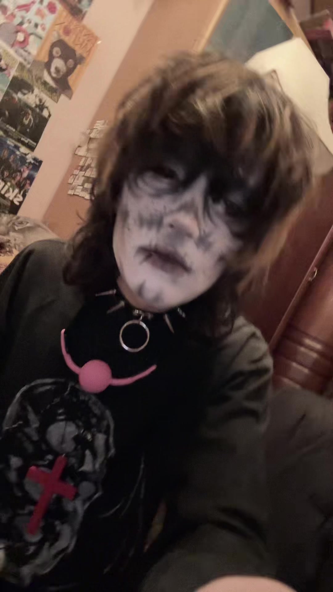 @l0s10x