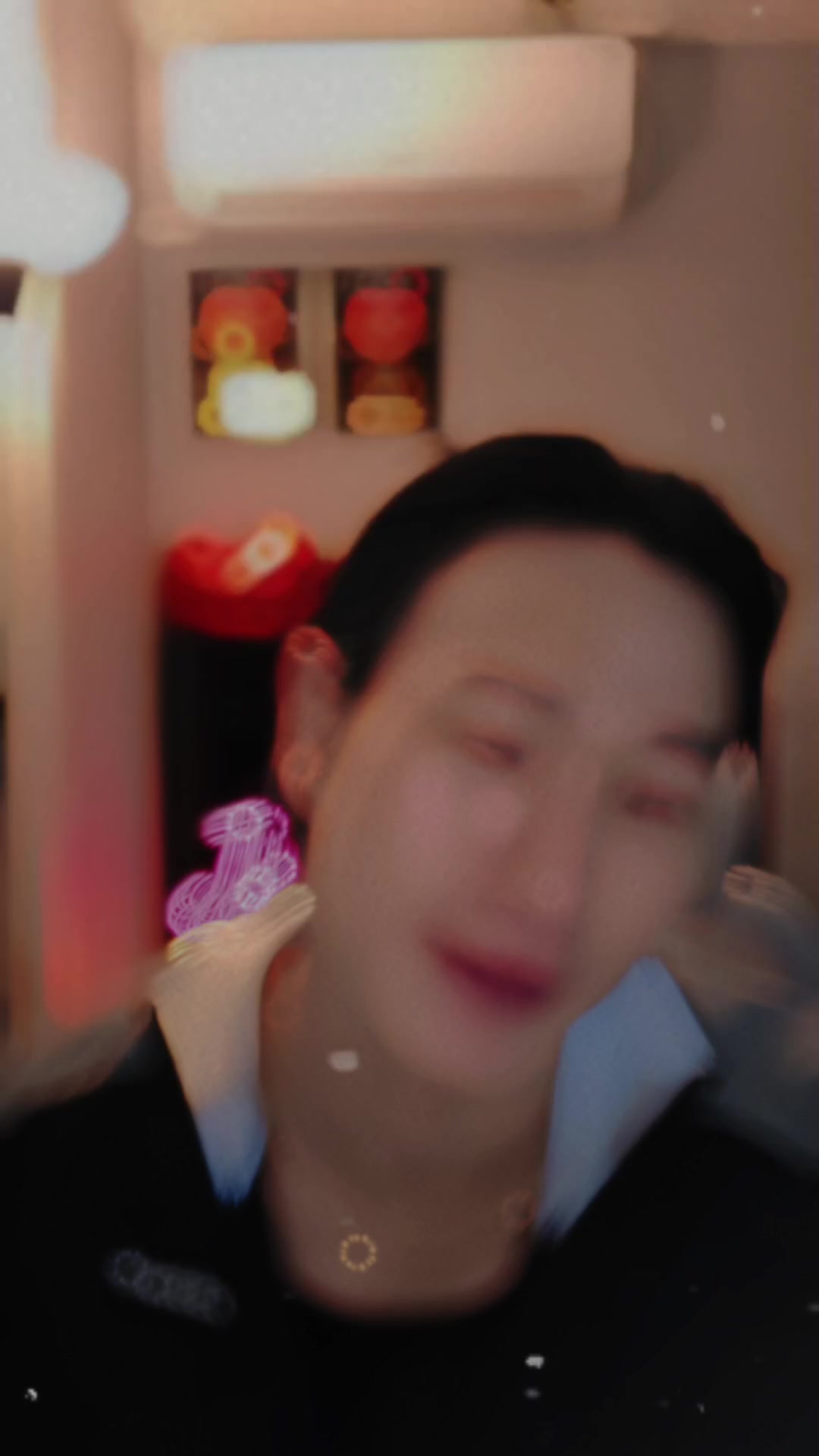 @Angie~앤지~🔪Tonics🔥