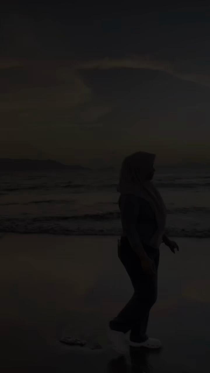 @cahaya hati