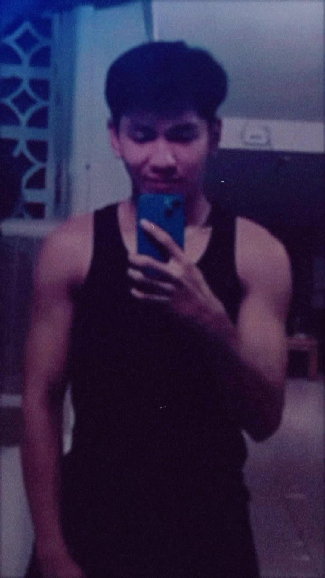 @kekeyyy>.<