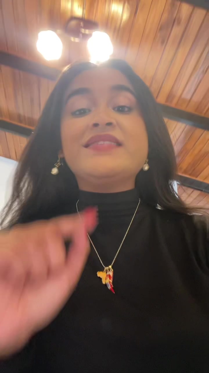 @Ang&eacute;lica Angel✨