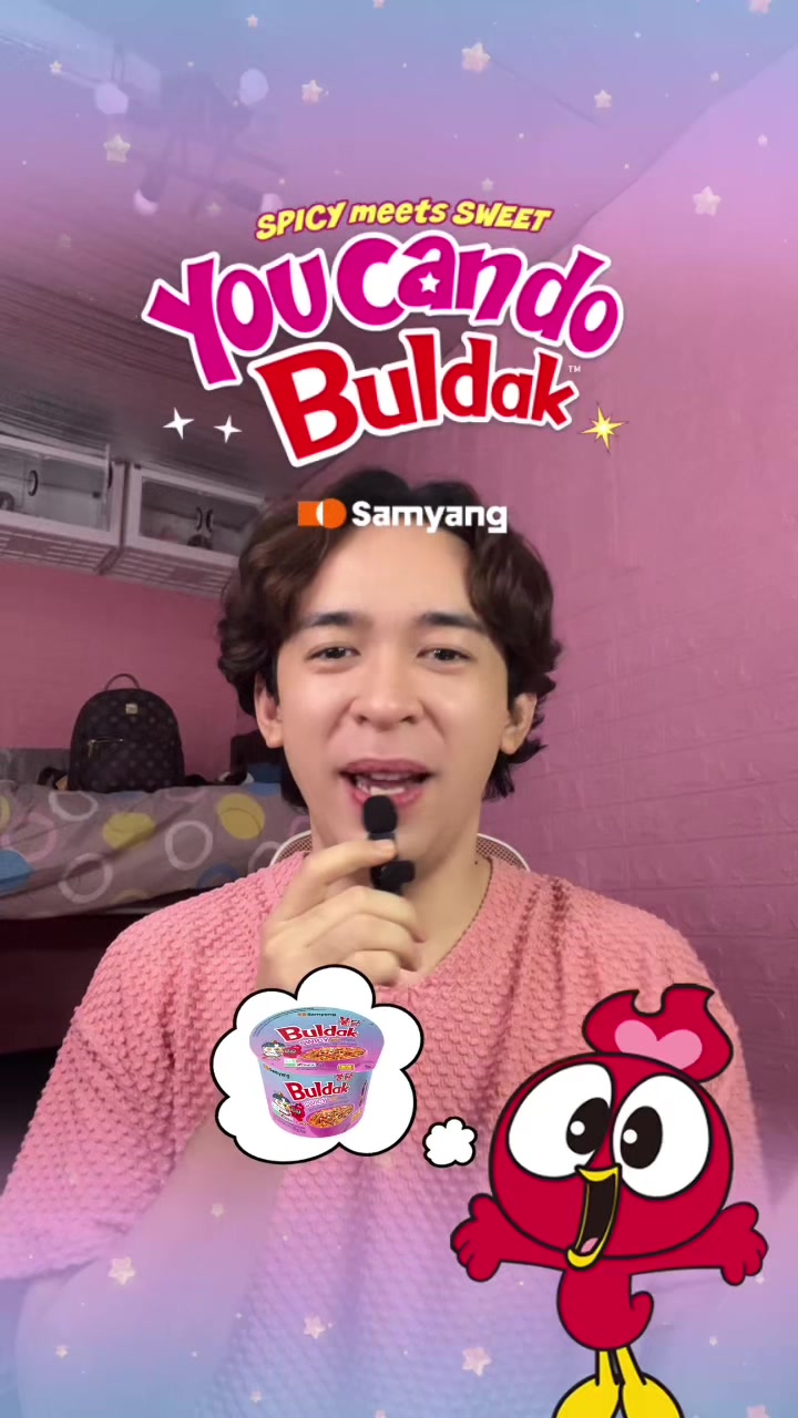 @kimkimᵕ̈