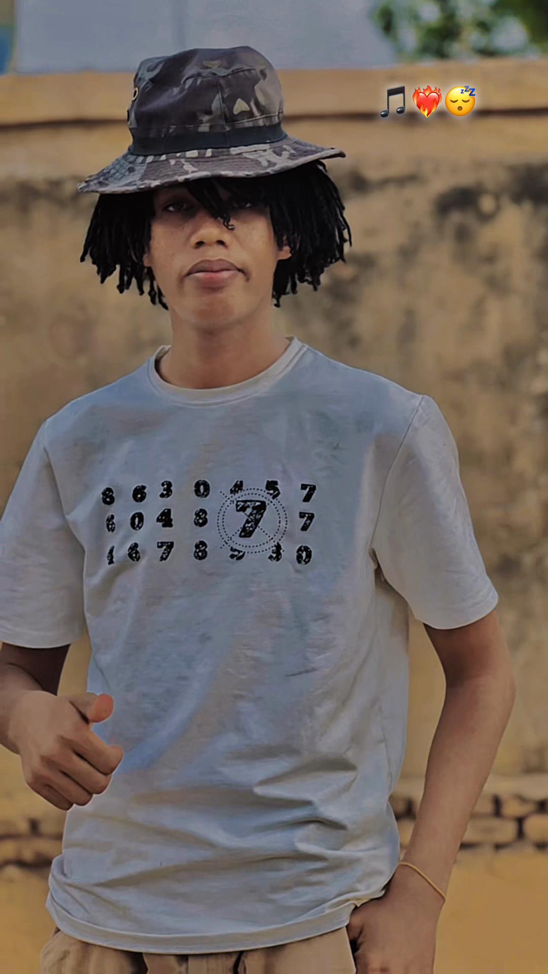 @خالد || 𝐊𝐇𝐀𝐋𝐄𝐃🎧💔
