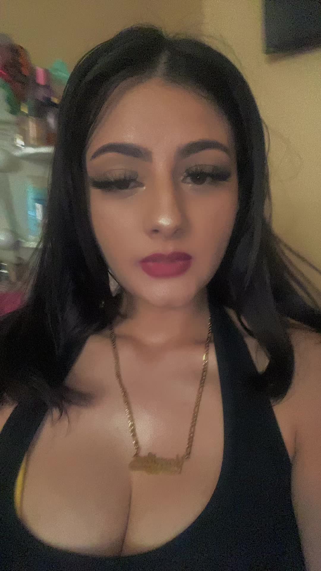 @👑Yamilex 👑