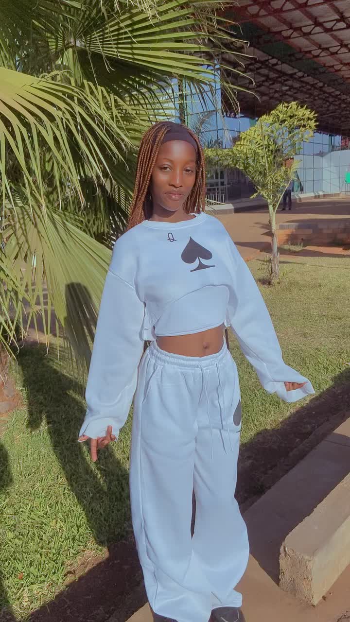 @Mimi❤️🫂