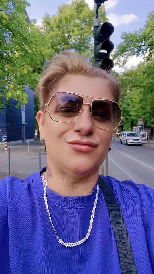 @Ramona Boss💎Svetlana&hearts;️💎💍💎