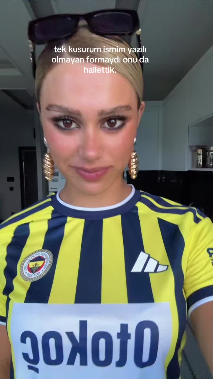 @nanova